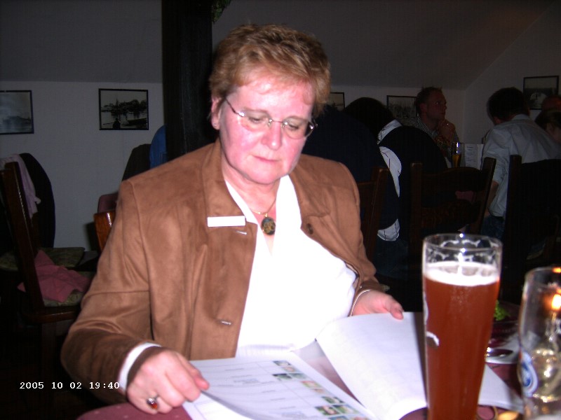../Images/Familientag 2005 (154).jpg